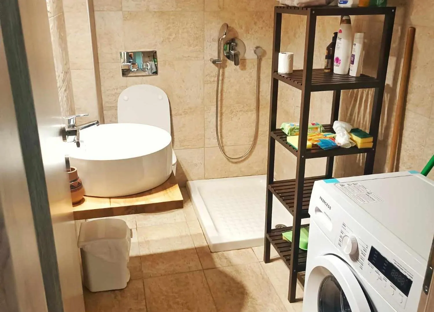 Kalyves Holidays Kalyves Polygyrou Ελλάδα