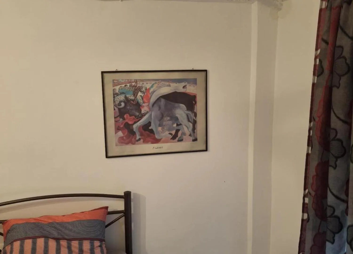 Kalyves Holidays Kalyves Polygyrou Apartment