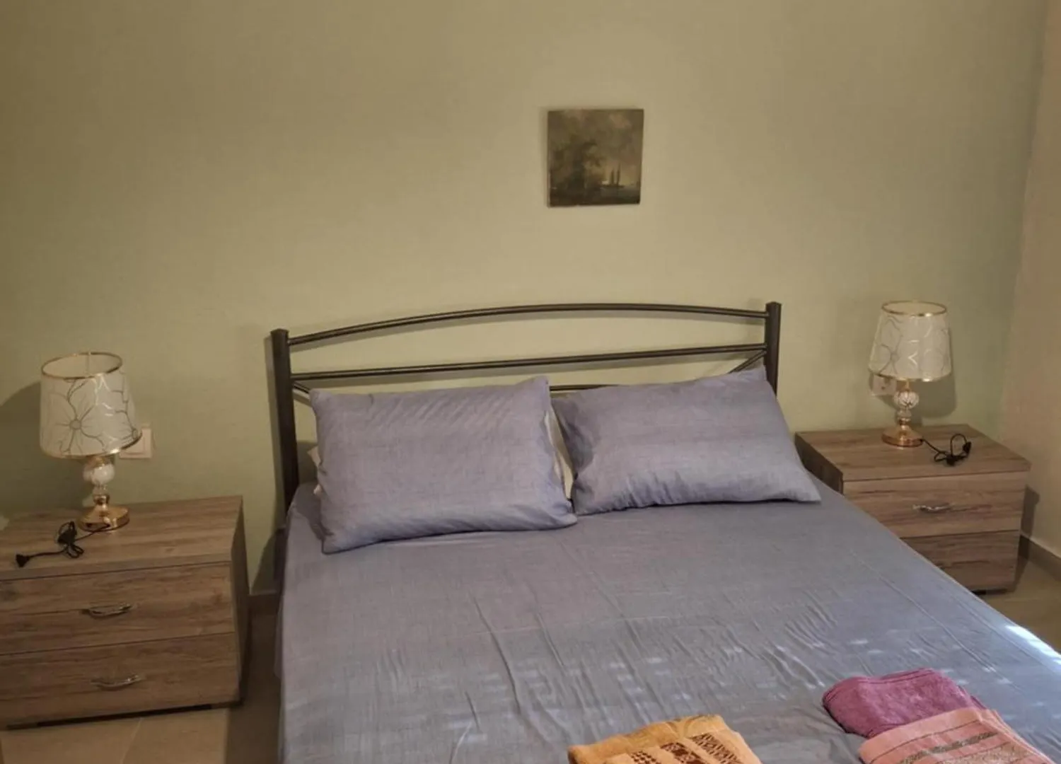 Kalyves Holidays Kalyves Polygyrou Greece